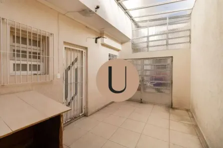 Sobrado com 3 Quartos à venda, 221m² no Vila Santa Clara, São Paulo