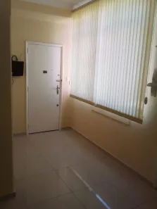Ponto Comercial à venda, 42m² no Tijuca, Rio de Janeiro