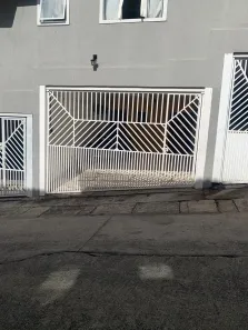 Casa de Condomínio com 2 Quartos à venda, 191m² no Conceição, Osasco