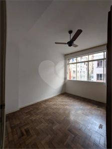 Apartamento com 3 Quartos à venda, 92m² no Centro Histórico, Porto Alegre