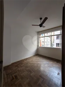 Apartamento com 3 Quartos à venda, 92m² no Centro Histórico, Porto Alegre