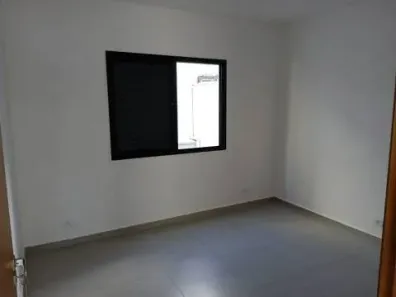 Casa com 3 Quartos para alugar, 135m² no Centro, São Bernardo do Campo