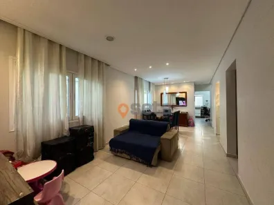 Casa com 4 Quartos à venda, 314m² no Jardim das Indústrias, São José dos Campos