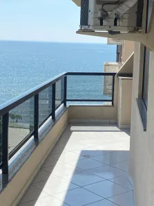 Apartamento com 2 Quartos à venda, 87m² no Centro, Itapema