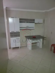 Galpão/Depósito/Armazém à venda, 95m² no Vila Prudente, São Paulo