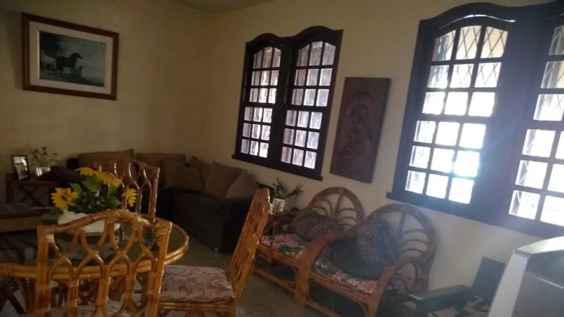 Foto 40