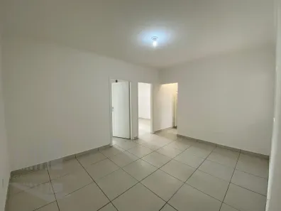 Apartamento com 2 Quartos para alugar, 88m² no Vila Mariana, São Paulo