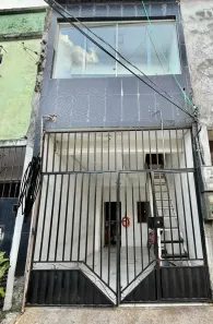Apartamento com 2 Quartos para alugar, 77m² no Curió-Utinga, Belém