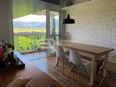 Apartamento com 2 Quartos à venda, 101m² no Recreio dos Bandeirantes, Rio de Janeiro