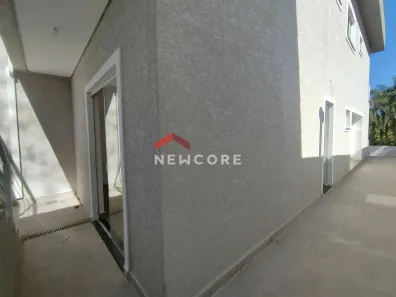 Casa com 3 Quartos à venda, 116m² no Loteamento Loanda, Atibaia