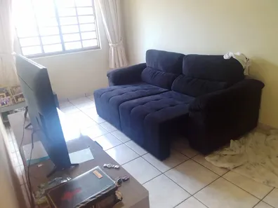 Casa com 3 Quartos à venda, 120m² no Centro, Piracaia