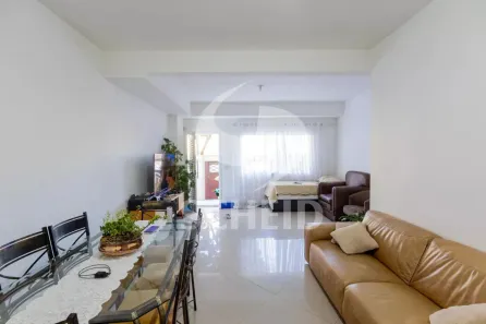 Sobrado com 3 Quartos à venda, 180m² no Jardim Cidália, São Paulo