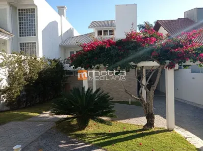Casa com 3 Quartos à venda, 430m² no João Paulo, Florianópolis