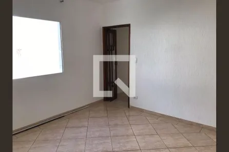Apartamento com 2 Quartos à venda, 64m² no Anchieta, São Bernardo do Campo