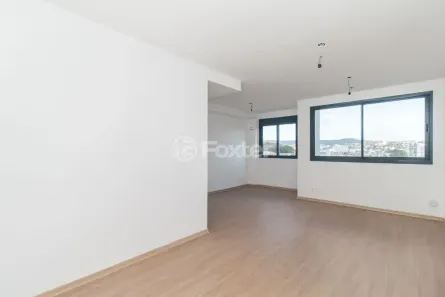 Apartamento com 3 Quartos à venda, 71m² no Azenha, Porto Alegre