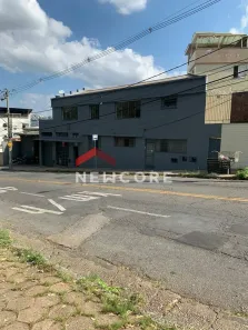 Casa com 3 Quartos à venda, 321m² no Padre Eustáquio, Belo Horizonte