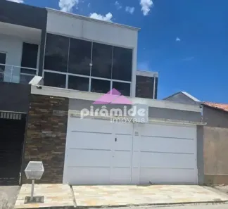 Casa com 2 Quartos à venda, 104m² no Balneário Mar Azul, Caraguatatuba