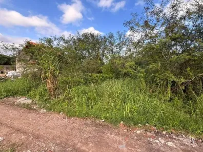 Lote/Terreno à venda, 312m² no Gaivota (Interior), Itanhaém