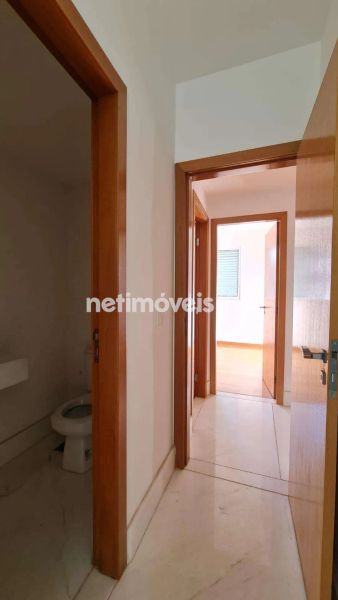 Foto 35