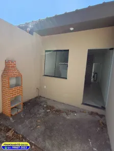 Casa com 1 Quarto à venda no Vista Alegre, São Gonçalo