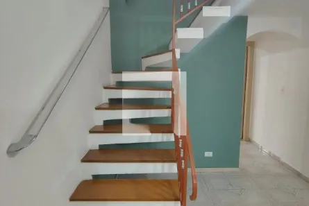 Casa com 2 Quartos à venda, 102m² no Jabaquara, São Paulo