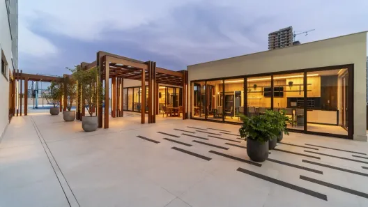 Apartamento com 3 Quartos à venda, 86m² no Praia Brava de Itajaí, Itajaí