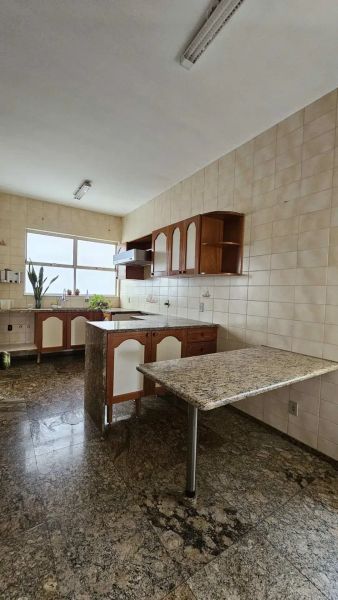 Foto 36