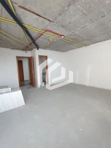 Sala Comercial à venda, 30m² no Serra Dourada III, Serra