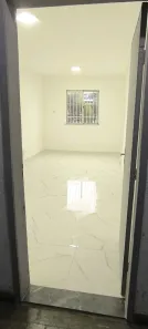 Apartamento com 2 Quartos à venda, 70m² no Jardim Alcântara, São Gonçalo