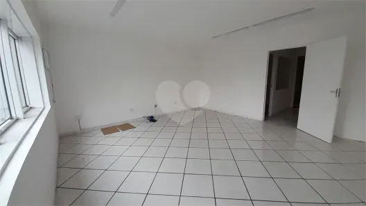 Sala Comercial para alugar, 50m² no Jardim do Mar, São Bernardo do Campo