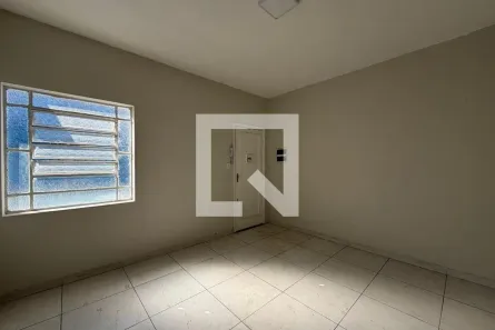 Apartamento com 1 Quarto à venda, 93m² no Vila Monumento, São Paulo