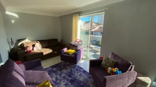 Sobrado com 3 Quartos à venda, 294m² no Parque Terra Nova, São Bernardo do Campo