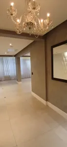 Apartamento com 4 Quartos para alugar, 200m² no Copacabana, Rio de Janeiro