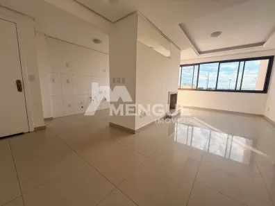 Apartamento com 3 Quartos à venda, 81m² no Sarandi, Porto Alegre
