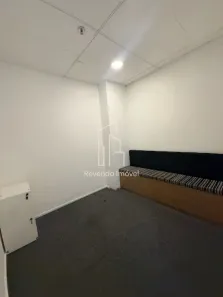Sala Comercial à venda, 212m² no Vila Olímpia, São Paulo