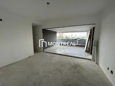 Apartamento com 3 Quartos à venda, 110m² no Jardim da Saúde, São Paulo