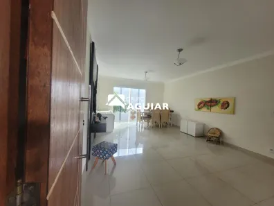 Casa com 3 Quartos à venda, 148m² no Parque Cecap, Valinhos