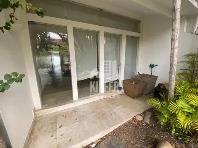 Casa de Condomínio com 5 Quartos à venda, 320m² no São Francisco, Niterói