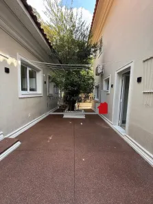 Sobrado com 4 Quartos à venda, 520m² no Pacaembu, São Paulo