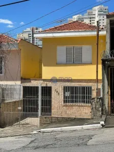 Sobrado com 2 Quartos à venda, 162m² no Vila Ester (Zona Norte), São Paulo