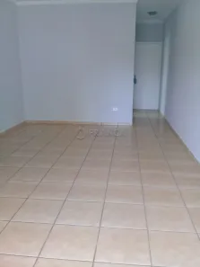 Apartamento com 3 Quartos à venda, 84m² no Jardim Califórnia, Jacareí
