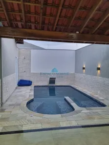 Casa com 2 Quartos à venda, 199m² no Centro, Restinga