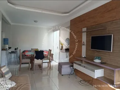 Casa com 2 Quartos à venda, 200m² no Robalo, Aracaju