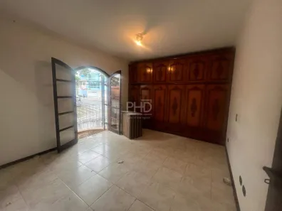 com 3 Quartos para alugar, 188m² no Nova Petrópolis, São Bernardo do Campo