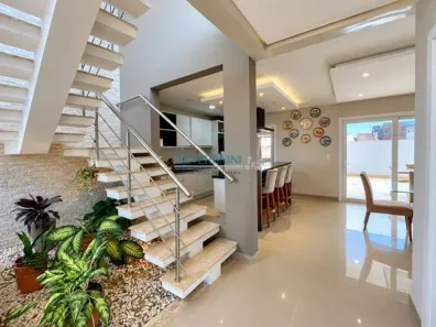 Sobrado com 3 Quartos à venda, 225m² no Parque da Matriz, Gravataí