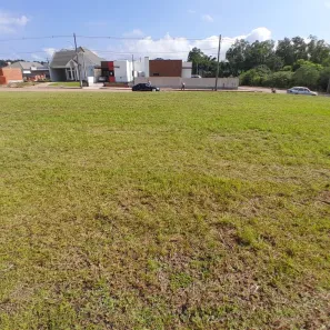 Lote/Terreno à venda, 360m² no Monte Alverne, Santa Cruz do Sul