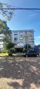 Apartamento com 3 Quartos à venda, 94m² no São Sebastião, Porto Alegre