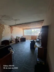 Apartamento com 2 Quartos à venda, 105m² no Engenho Novo, Rio de Janeiro