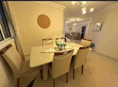 Apartamento com 3 Quartos à venda, 146m² no Parque Campolim, Sorocaba