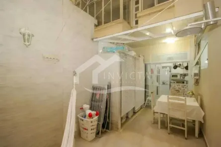 Apartamento com 2 Quartos à venda, 67m² no Leme, Rio de Janeiro
